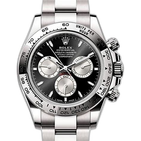 rolex daytona zebra|Rolex daytona value chart.